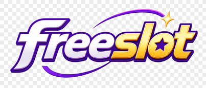 freeslot logo